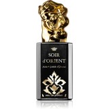 Sisley Soir d'Orient Eau de Parfum pentru femei 50 ml