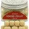 Haldorado - Pelete de carlig Legend Pellet Pop Up 12, 16mm - Peste Usturoi