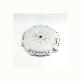 Motor cu inducție pentru mașină de spălat vase WHIRLPOOL BAUKNECHT Original