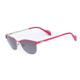 Ochelari de Soare Damă Tous STO-402N-0N54 &Oslash; 51 mm