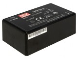 Convertor AC/DC 50W 85-264VAC 5VDC 10000mA