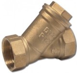 Filtru Y Alama 1 1/4"