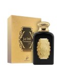 Cumpara ieftin Apa de parfum Khadlaj Ghadeer Gold, 100 ml, unisex