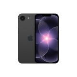 iPHONE 17e 256GB BLACK