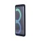 Husa Samsung Galaxy Note 8 Full Cover 360, protectie impotriva prafului, socurilor, Negru