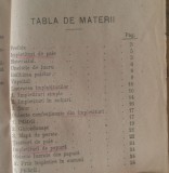 Curs practic de Lucru manual (Fl. Ilioasa, BPT, 1909)