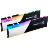 Memorie Trident Z Neo (pentru AMD) DDR4 16GB (2x8GB) 3600MHz CL16 1.35V XMP 2.0, G.Skill