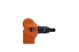 Senzor de presiune anvelopa AUDI Q5 8R 2016 OEM: UVS4030 | 18124480