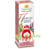 Hapciu Usureaza Respiratia (R32) - Granule 4g