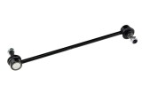 Bieleta antiruliu fata Toyota Rav4 Aca2 2000-2005, Ford Maverick 2006-, Tribute 2005- Stanga, Dreapta, NTY ZLP-TY-092