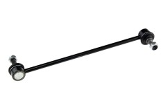 Bieleta antiruliu fata Toyota Rav4 Aca2 2000-2005, Ford Maverick 2006-, Tribute 2005- Stanga, Dreapta, NTY ZLP-TY-092