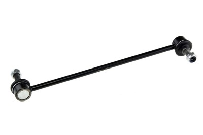 Bieleta antiruliu fata Toyota Rav4 Aca2 2000-2005, Ford Maverick 2006-, Tribute 2005- Stanga, Dreapta, NTY ZLP-TY-092 foto