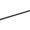Bieleta antiruliu fata Toyota Rav4 Aca2 2000-2005, Ford Maverick 2006-, Tribute 2005- Stanga, Dreapta, NTY ZLP-TY-092