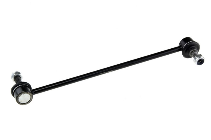 Bieleta antiruliu fata Toyota Rav4 Aca2 2000-2005, Ford Maverick 2006-, Tribute 2005- Stanga, Dreapta, NTY ZLP-TY-092