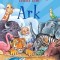 All the Tales from the Ark