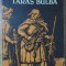TARAS BULBA (MIRGOROD)-NIKOLAI GOGOL-254015