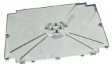 Placa inferioara masina de spalat vase Beko DFN28422X 1783130100 ARCELIK BEKO.