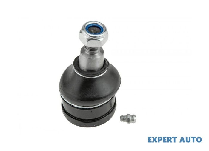 Pivot Mitsubishi Pajero 4 (2006-&gt;)[V8_W,V9_W] #1