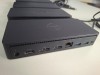 Docking Station Dell D6000 Universal Dock USB 3.0 USB-C, Dell 452-BCYT