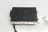 Amplificator de sunet AUDI Q7 4M 2016 OEM: 4M0035223C,4M0035223 | 32066225
