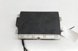 Amplificator de sunet AUDI Q7 4M 2016 OEM: 4M0035223C,4M0035223 | 32066225