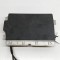 Amplificator de sunet AUDI Q7 4M 2016 OEM: 4M0035223C,4M0035223 | 32066225