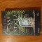 Casa de sticla de Eve Chase