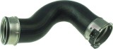 Furtun aer supraalimentare Mercedes Sprinter 3 5 T, Sprinter 3 T, Sprinter 4 6 T, Sprinter 4 6 T Sasiu, Sprinter 5 T Motor 219 CDI / BlueTEC, OE