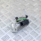 Senzor de nivel &icirc;nălțime dreapta spate TESLA MODEL S 2014 OEM: 1004173-00-A,6006526-00-B 10046480