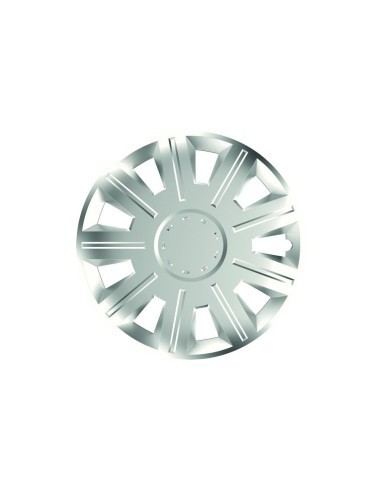 Set capace roti 15` victory 4buc