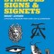 Symbols, Signs and Signets
