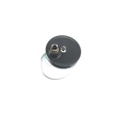 Ansamblu hub planetar pentru robot de bucătărie De'Longhi AS00000545 Original