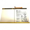 Acumulator Baterie Originala Huawei HB26A5I0EBC 6500mAh 3.8V Swap