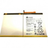 Acumulator/Baterie Originala Huawei HB26A5I0EBC, 6500mAh, 3.8V, Li-Ion, Swap
