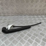 Braț ștergător luneta AUDI A3 8V1, 8VK 2016 OEM: 8V3955407 27502980