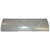 Capac sertar zona 0 combina frigorifica Arctic AK366NF+ / AK366NFS+ 4312910100