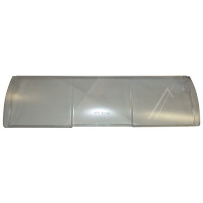 Capac sertar zona 0 combina frigorifica Arctic AK366NF+ / AK366NFS+ 4312910100 foto