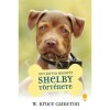Egy kutya hazat&eacute;r - Shelby t&ouml;rt&eacute;nete - W. Bruce Cameron