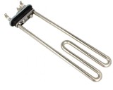 Rezistenta masina de spalat Beko 2703370500 1950W