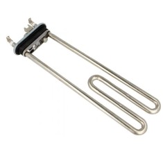 Rezistenta masina de spalat Beko 2703370500 1950W