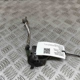 Senzor de nivel &icirc;nălțime st&acirc;nga față AUDI A3 Sportback 8VA, 8VF 2017 OEM: 5Q0907503 28858003