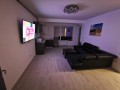 Apartamente De Inchiriat Constanta Cumpara Ieftin