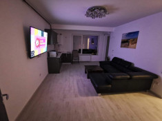 Inchiriez apartament 2 camere in regim hotelier foto