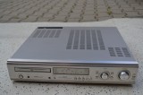 Amplificator Denon ADV 700