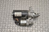 AUDI A5 Sportback 8TA 2015 OEM: 03L911021G SKU: 17210140