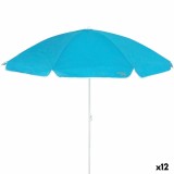 Cumpara ieftin Umbrelă Aktive 18 x 184,5 x 18 cm 18 x 190 x 18 cm (12 Unități)
