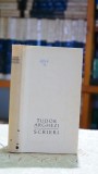 Cumpara ieftin Tudor Arghezi - Scrieri Volumul 14, Editura pentru Literatura 1965, Literatura Romana, Carti Vechi