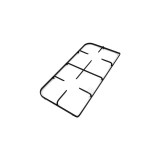 Grătar negru pentru cuptor WHIRLPOOL 482000028473 INDESIT C00230414 Original