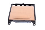 Suport de pahar PORSCHE CAYENNE 9PA 2007 OEM: 7L5862531K 26010878