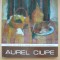 AUREL CIUPE - CATALOG EXPOZITIE RETROSPECTIVA - 1980